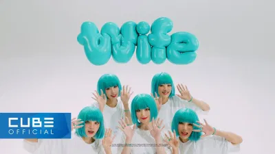 Với bài hát mở đường là Wife, tưởng chừng sẽ mang lại cho nhóm nhiều sự hưởng ứng của khán giả nhưng bài hát này lại khiến công chúng hoang mang với lời bài hát 18+ cùng với đó là phong cách nổi loạn trong bài hát.