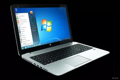 Windows 7 cũng đã từng được cập nhật bảo mật (ESU) giống như Windows 10 (Ảnh: Internet) Windows 7 cũng đã từng được cập nhật bảo mật (ESU) giống như Windows 10 (Ảnh: Internet)