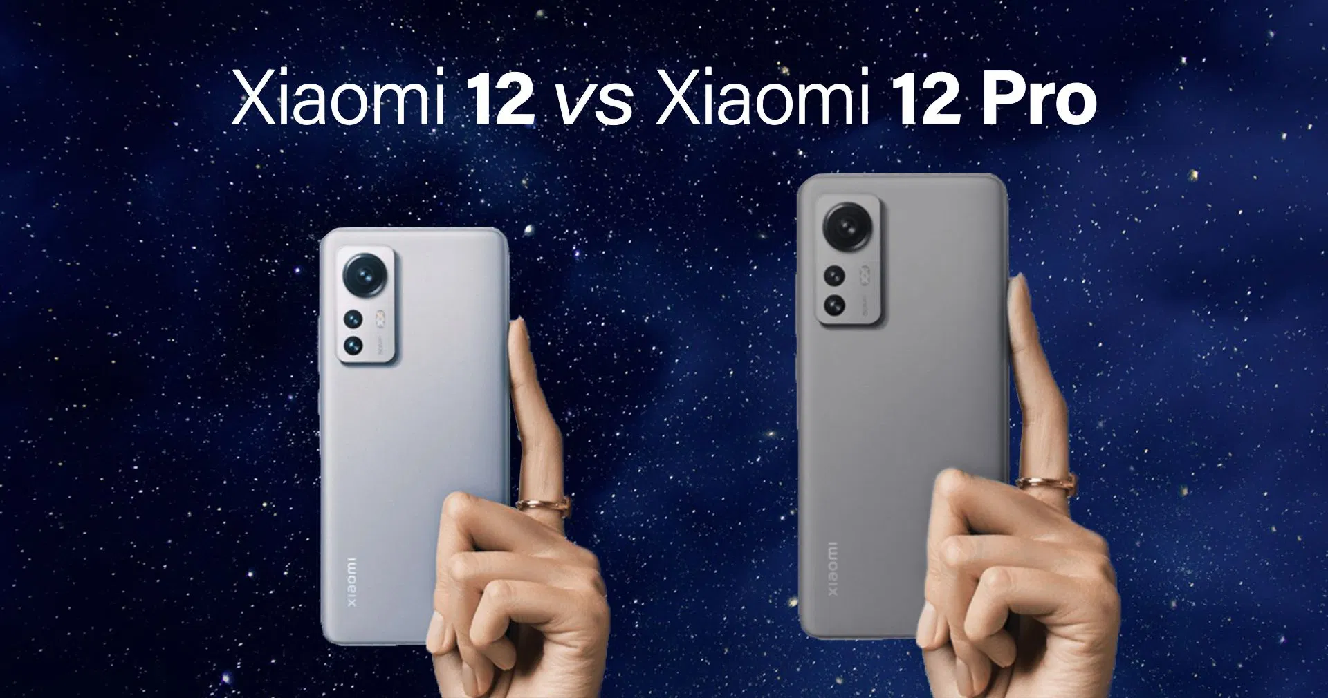 Xiaomi Mi 12 và Mi 12 Pro là những sản phẩm đỉnh cao của Xiaomi (Nguồn: Internet) Xiaomi Mi 12 và Mi 12 Pro là những sản phẩm đỉnh cao của Xiaomi (Nguồn: Internet)