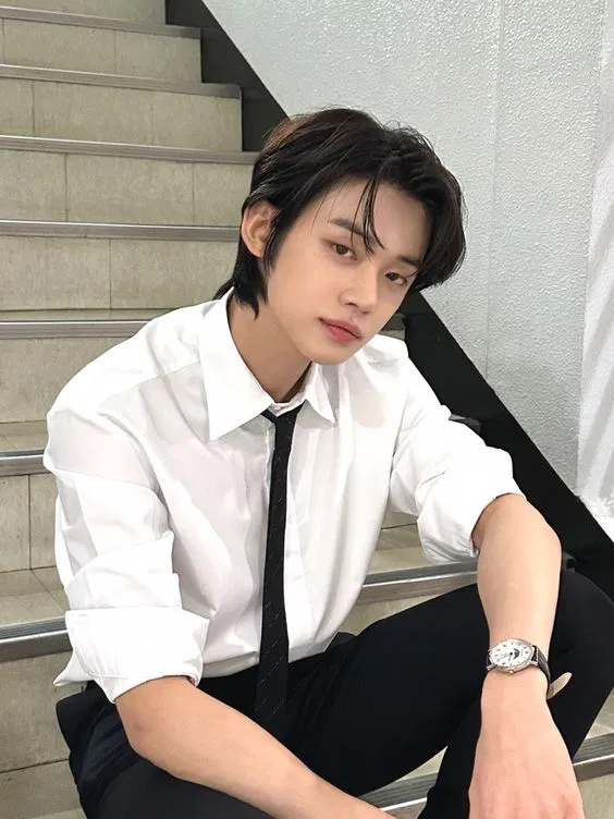 Yeonjun từng chia sẻ về quá khứ thất bại nhiều lần của mình ở các buổi thử giọng.