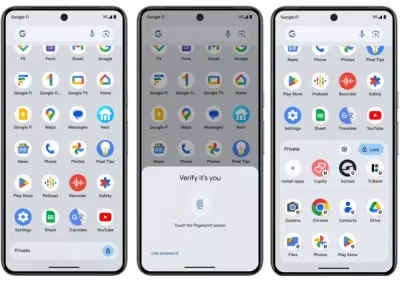 Không gian riêng tư (Ảnh: Internet) Không gian riêng tư (Ảnh: Internet)