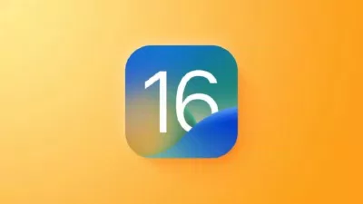iOS 16.7.8 và iPadOS 16.7.8 dành cho các thiết bị không thể cập nhật lên iOS 17 (Ảnh: Internet) iOS 16.7.8 và iPadOS 16.7.8 dành cho các thiết bị không thể cập nhật lên iOS 17 (Ảnh: Internet)