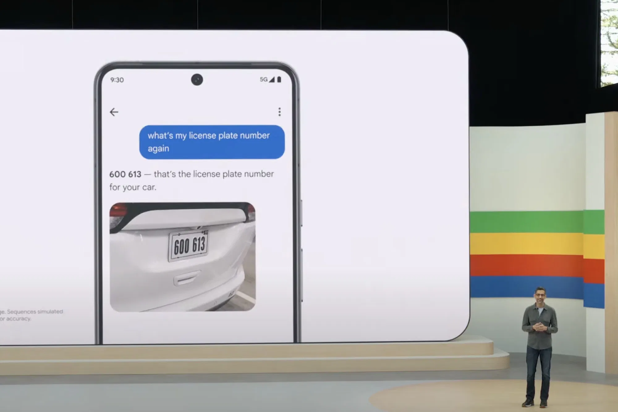 Ask Photos (Ảnh: Internet) Ask Photos (Ảnh: Internet)