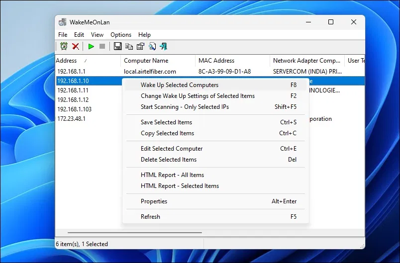 (Ảnh: Internet) (Ảnh: Internet)