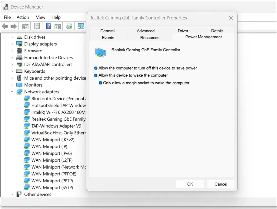 (Ảnh: Internet) (Ảnh: Internet)