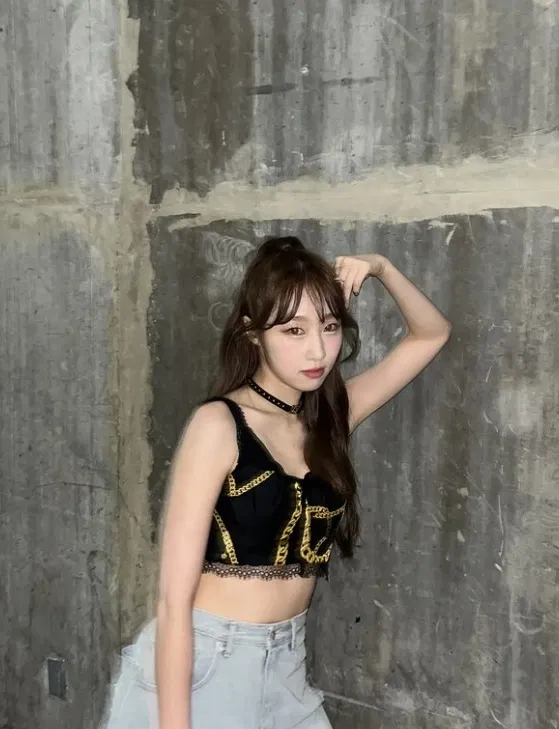 Soobin có bố là Giám đốc tại SM Entertainment (Ảnh: Internet)