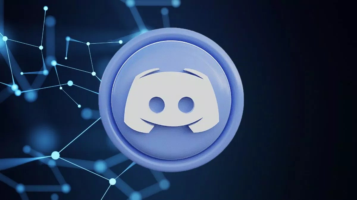 Nền tảng Discord (Ảnh:internet)