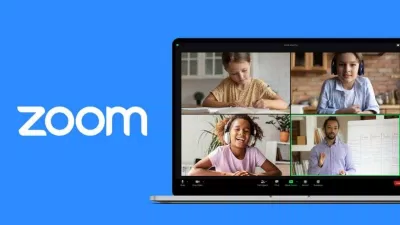 Công dụng của Zoom (Ảnh:internet)