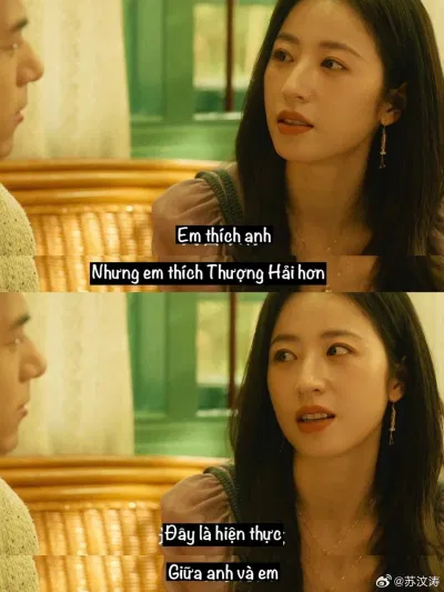 Sắc Xuân Gửi Người Tình: Những câu nói chữa lành về tình yêu và sự trưởng thành (Ảnh: Internet)