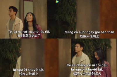Sắc Xuân Gửi Người Tình: Những câu nói chữa lành về cuộc sống (Ảnh: Internet) Sắc Xuân Gửi Người Tình: Những câu nói chữa lành về cuộc sống (Ảnh: Internet)