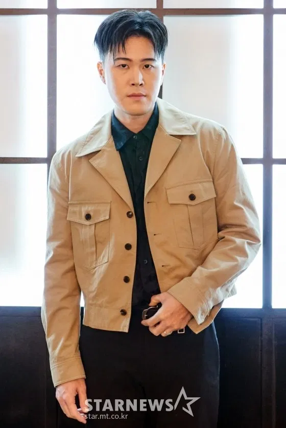 Chancellor cũng rời KONNECT (Ảnh: Internet)