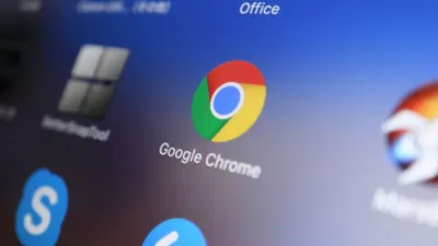 Nếu ChromeOS tích hợp trên Android sẽ là một lợi thế vì có thể sử dụng phiên bản đầy đủ của Chrome (Ảnh: Internet) Nếu ChromeOS tích hợp trên Android sẽ là một lợi thế vì có thể sử dụng phiên bản đầy đủ của Chrome (Ảnh: Internet)