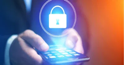 Kiểm tra điện thoại trước khi mua để đảm bảo an toàn (Ảnh: Internet) Kiểm tra điện thoại trước khi mua để đảm bảo an toàn (Ảnh: Internet)