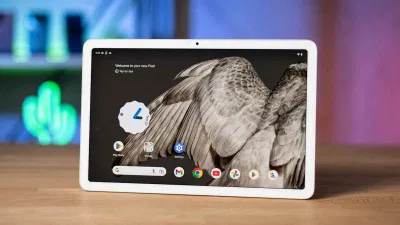 Chuyển đổi ứng dụng dễ dàng với tổ hợp phím ALT+TAB (Ảnh: Internet) Chuyển đổi ứng dụng dễ dàng với tổ hợp phím ALT+TAB (Ảnh: Internet)