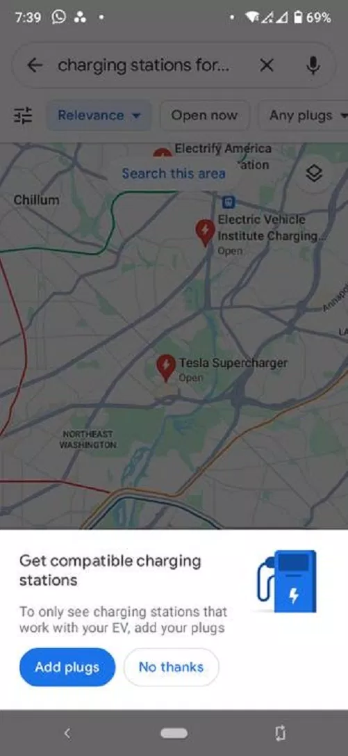 (Ảnh: Internet) (Ảnh: Internet)