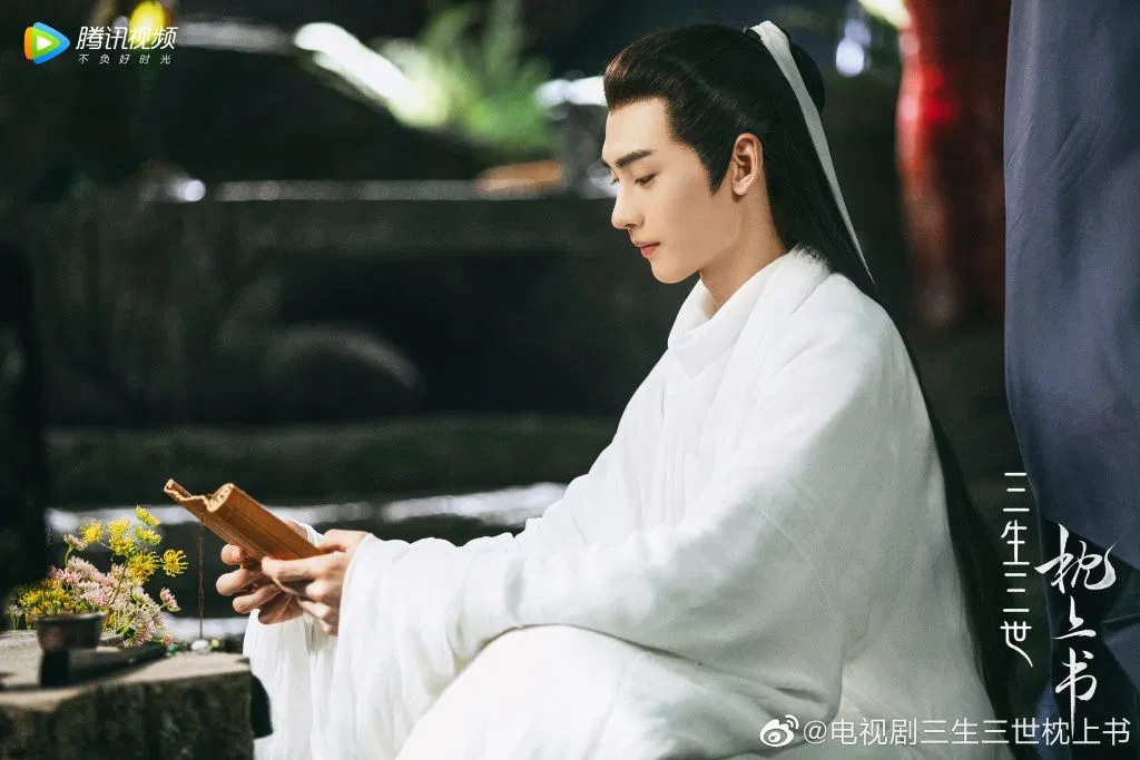 Sự nghiệp của Hoàng Tuấn Tiệp đang lên hương thì bất ngờ sụp đổ (Ảnh: Internet)