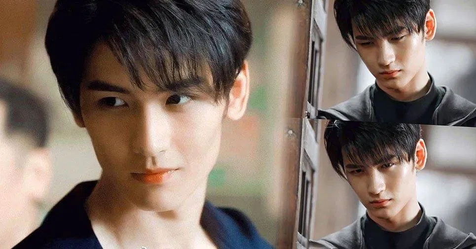 Tiểu Ca của Hoàng Tuấn Tiệp là một trong những Tiểu Ca được yêu thích nhất (Ảnh: Internet)