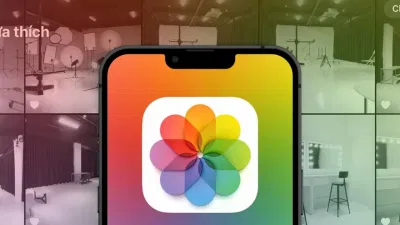 iOS 17.5.1 đã khắc phục lỗi khôi phục ảnh đã xóa từ iOS 17.5 (Ảnh: Internet) iOS 17.5.1 đã khắc phục lỗi khôi phục ảnh đã xóa từ iOS 17.5 (Ảnh: Internet)
