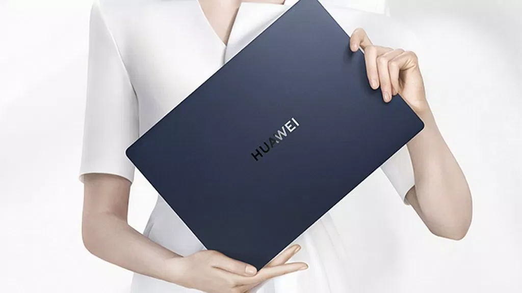 Tháng 4 vừa qua, Huawei đã ra mắt MateBook X Pro 2024, đánh dấu một bước tiến mới trong nỗ lực khẳng định vị thế trên thị trường laptop (Ảnh: Internet)