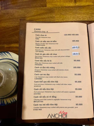 Review nhà hàng Ớt Hiểm tại Nha Trang nổi tiếng thu hút du khách ẩm thực cá bớp kho tộ Cà pháo cà tím mỡ hành canh chua cá hú chất lượng cơm niêu du khách dưa cải đậu bắp chấm chao Giá cả hoàng hoa thám Khách hàng Khánh Hòa không gian món ngon muối chua nhà hàng nhà hàng ớt hiểm nhà hàng ớt hiểm nha trang nhà hàng việt nam Nha Trang Nhà Trắng nổi tiếng nước atiso đỏ nước chanh đậu biếc nước sấu ớt hiểm Rộng rãi thịt luộc mắm tôm thông tin thu hút trang trí Việt Nam việt nam xưa vietnamese kitchen xương huân