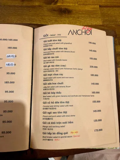 Review nhà hàng Ớt Hiểm tại Nha Trang nổi tiếng thu hút du khách ẩm thực cá bớp kho tộ Cà pháo cà tím mỡ hành canh chua cá hú chất lượng cơm niêu du khách dưa cải đậu bắp chấm chao Giá cả hoàng hoa thám Khách hàng Khánh Hòa không gian món ngon muối chua nhà hàng nhà hàng ớt hiểm nhà hàng ớt hiểm nha trang nhà hàng việt nam Nha Trang Nhà Trắng nổi tiếng nước atiso đỏ nước chanh đậu biếc nước sấu ớt hiểm Rộng rãi thịt luộc mắm tôm thông tin thu hút trang trí Việt Nam việt nam xưa vietnamese kitchen xương huân