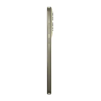 Moto G Stylus 2024 sở hữu khe cắm thẻ nhớ MicroSD, jack tai nghe, cảm biến vân tay dưới màn hình, bút cảm ứng và NFC (Ảnh: Internet) Moto G Stylus 2024 sở hữu khe cắm thẻ nhớ MicroSD, jack tai nghe, cảm biến vân tay dưới màn hình, bút cảm ứng và NFC (Ảnh: Internet)