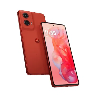 Moto G Stylus 2024 chỉ có một bản cập nhật hệ điều hành lớn từ Android 14 lên Android 15 và cập nhật bảo mật hai tháng một lần trong vòng ba năm (Ảnh: Internet) Moto G Stylus 2024 chỉ có một bản cập nhật hệ điều hành lớn từ Android 14 lên Android 15 và cập nhật bảo mật hai tháng một lần trong vòng ba năm (Ảnh: Internet)