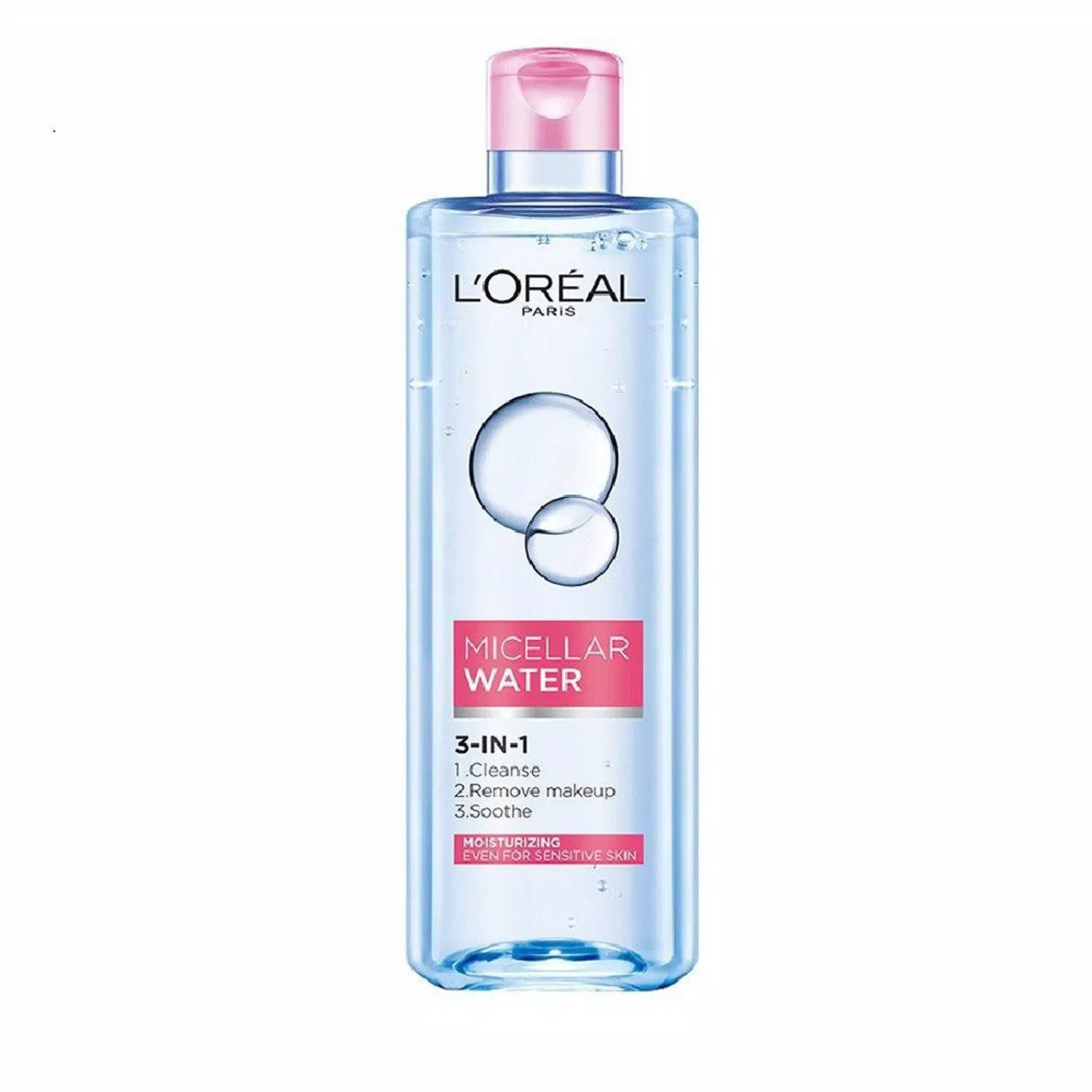 Review nước tẩy trang LOreal Paris Micellar Water Moisturizing: Làm sạch da, dưỡng ẩm hiệu quả! bao bì công dụng dưỡng ẩm giá bao nhiêu hiệu quả Khách hàng L Oreal Paris Micellar Water Moisturizing LOréal LOréal Paris làm sạch làm sạch da Micellar Water nhược điểm nước tẩy trang nước tẩy trang LOreal Phân tích Phân tích thành phần chính review nước tẩy trang Review nước tẩy trang L Oreal tẩy trang thành phần thành phần chính thiết kế thông tin thương hiệu