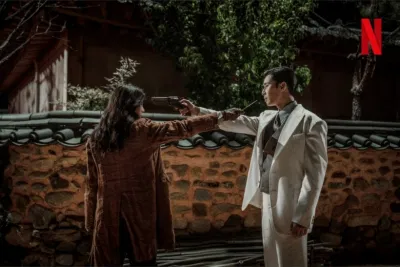 Park Seo Joon ngày càng khẳng định tên tuổi của mình (Ảnh: Internet) Park Seo Joon ngày càng khẳng định tên tuổi của mình (Ảnh: Internet)