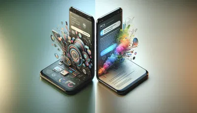 Google khuyến khích các doanh nghiệp chuyển sang sử dụng các kênh nhắn tin khác như RCS Business Messaging hoặc các ứng dụng nhắn tin của bên thứ ba (Ảnh: Internet) Google khuyến khích các doanh nghiệp chuyển sang sử dụng các kênh nhắn tin khác như RCS Business Messaging hoặc các ứng dụng nhắn tin của bên thứ ba (Ảnh: Internet)