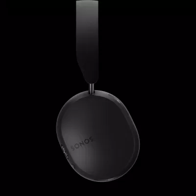 Sonos Ace (Ảnh: Internet)