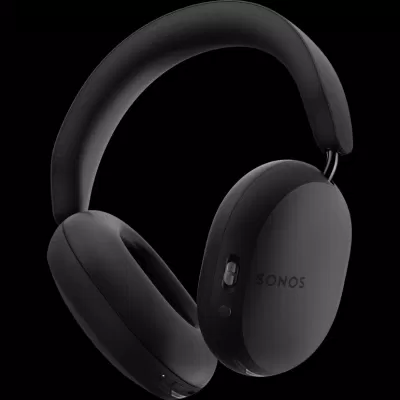 Sonos Ace còn sở hữu các tính năng cao cấp như âm Dolby Atmos và theo dõi chuyển động đầu (Ảnh: Internet) Sonos Ace còn sở hữu các tính năng cao cấp như âm Dolby Atmos và theo dõi chuyển động đầu (Ảnh: Internet)
