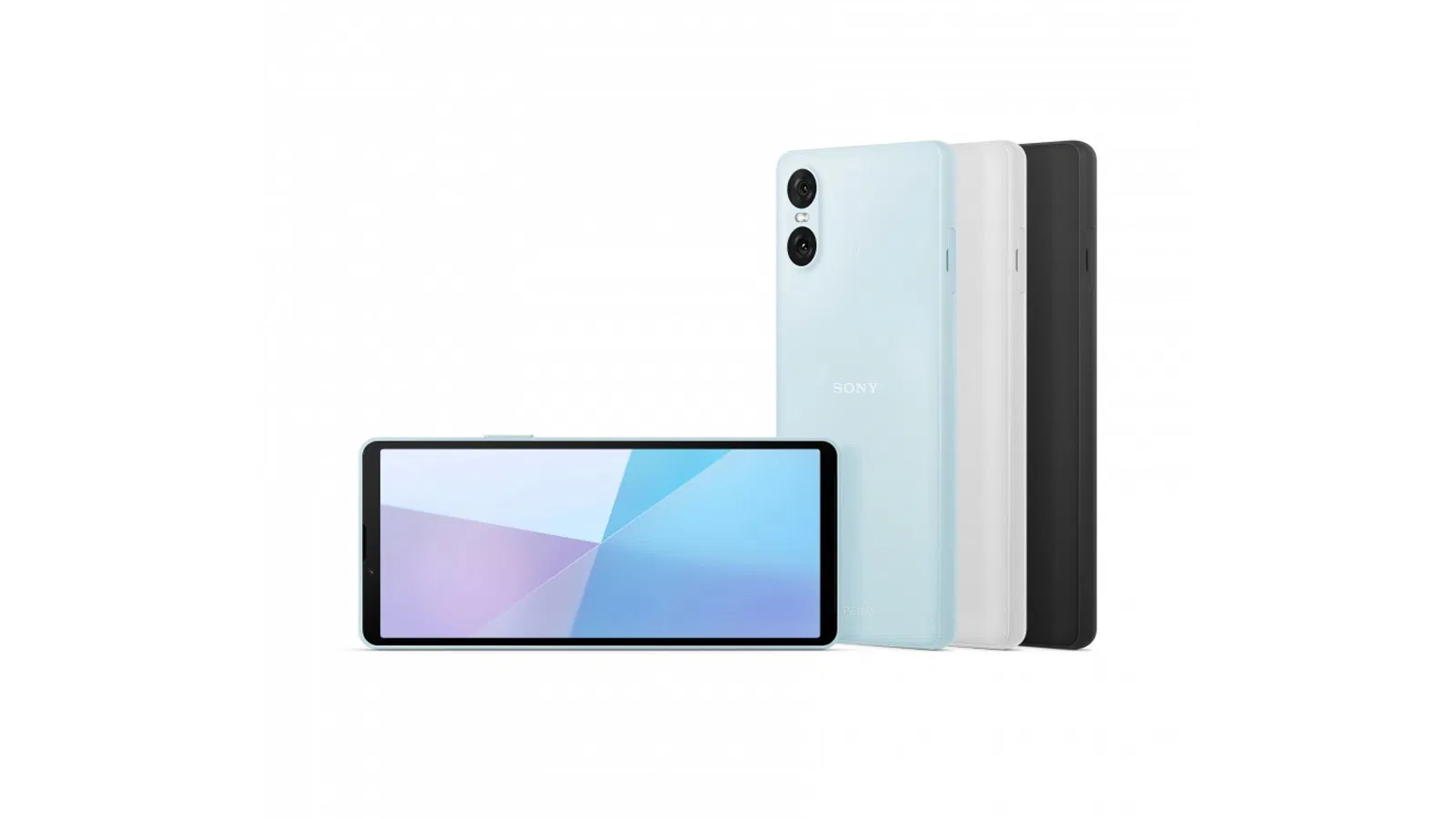 Xperia 10 VI, với loa được tinh chỉnh để cải thiện về âm lượng và độ trong trẻo của âm thanh (Ảnh: Internet) Xperia 10 VI, với loa được tinh chỉnh để cải thiện về âm lượng và độ trong trẻo của âm thanh (Ảnh: Internet)