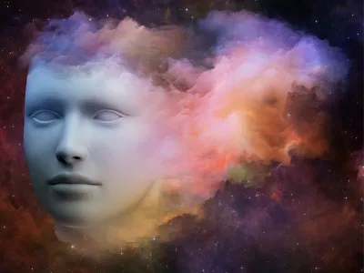 Synchronicity có thật không