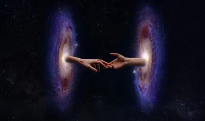 Synchronicity là gì?