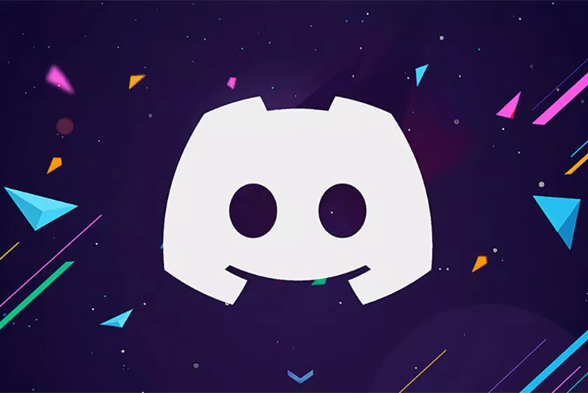 Công dụng của Discord (Ảnh:internet)