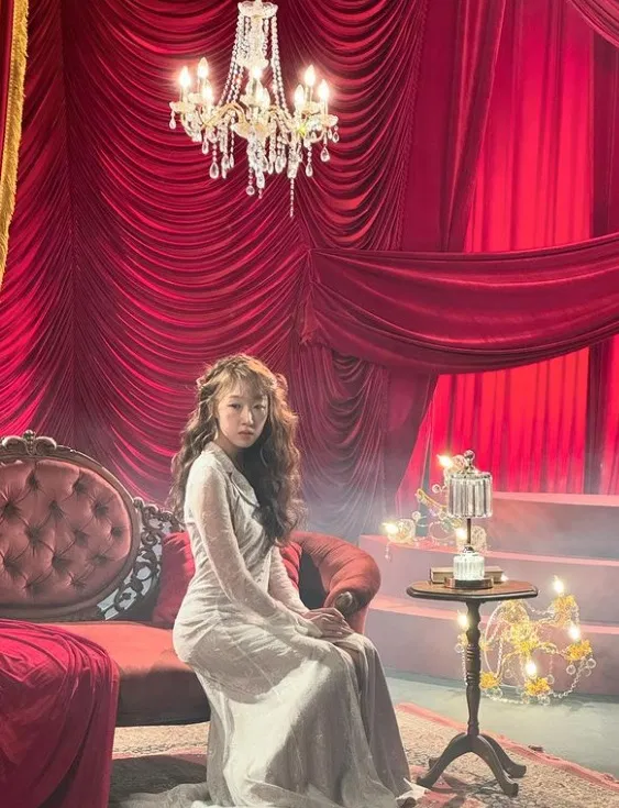 Soobin có mối quan hệ thân thiết với bố của mình (Ảnh: Internet)