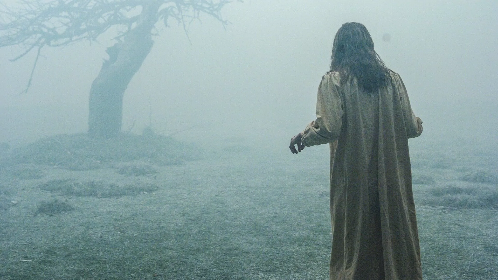 Phim The Exorcism of Emily Rose (Ảnh: internet)