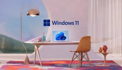 Windows 11 sẽ được bổ sung thêm nhiều tính năng AI trong tương lai gần (Ảnh: Internet) Windows 11 sẽ được bổ sung thêm nhiều tính năng AI trong tương lai gần (Ảnh: Internet)
