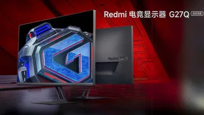 Màn hình của Xiaomi có khả năng hiển thị màu sắc chính xác với 100% dải màu sRGB và 95% DCI-P3 (Ảnh: Internet) Màn hình của Xiaomi có khả năng hiển thị màu sắc chính xác với 100% dải màu sRGB và 95% DCI-P3 (Ảnh: Internet)