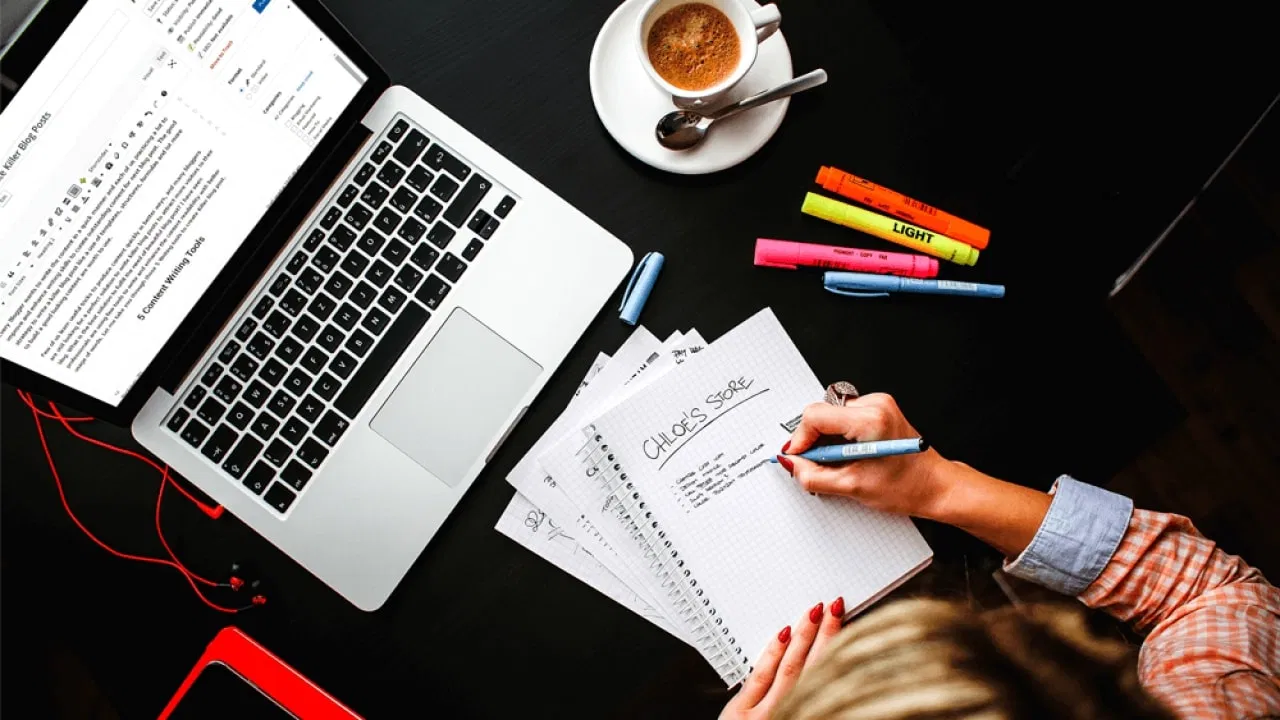 YouTube đang cố gắng bảo vệ nhà sáng tạo nội dung (Ảnh: Internet)