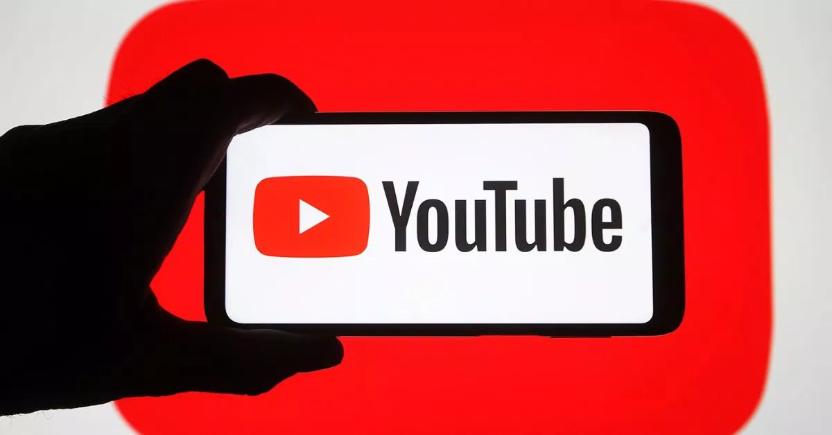 YouTube liên tục "siết chặt" chính sách với người dùng adblock đang nhận về nhiều ý kiến trái chiều (Ảnh: Internet) YouTube liên tục "siết chặt" chính sách với người dùng adblock đang nhận về nhiều ý kiến trái chiều (Ảnh: Internet)