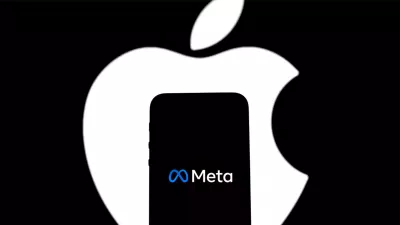 Apple từ chối Llama có thể liên quan đến những lo ngại về cách Meta thu thập và sử dụng dữ liệu người dùng (Ảnh: Internet) Apple từ chối Llama có thể liên quan đến những lo ngại về cách Meta thu thập và sử dụng dữ liệu người dùng (Ảnh: Internet)