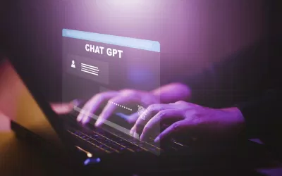 Các viết lời nhắc AI chuẩn, hiệu quả nhất