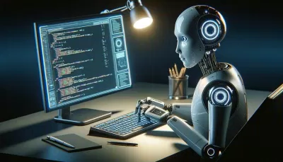 Các viết lời nhắc AI chuẩn, hiệu quả nhất (Ảnh: Internet)