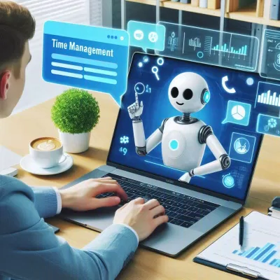 25 nguyên tắc tạo lời nhắc AI hiệu quả