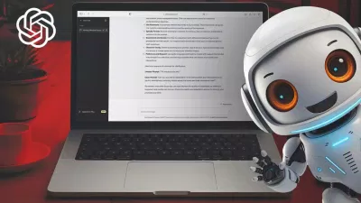 Tại sao cần viết lời nhắc AI đúng cách?