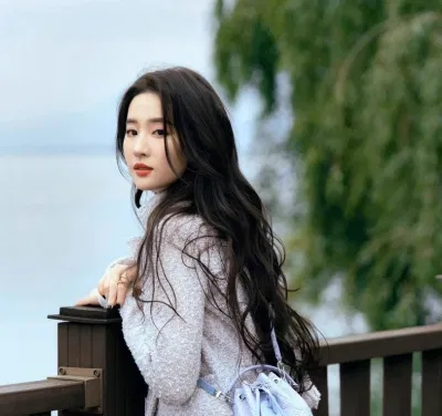 Câu Chuyện Hoa Hồng: Hãy chọn người tốt từ bản chất (Ảnh: Internet)