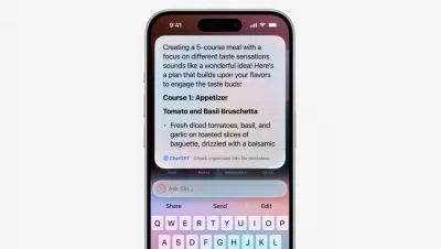 ChatGPT có thể trả lời câu hỏi khó mà tìm kiếm thông thường không trả lời được (Ảnh: Internet) ChatGPT có thể trả lời câu hỏi khó mà tìm kiếm thông thường không trả lời được (Ảnh: Internet)