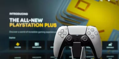 Đăng ký PlayStation Plus mang đến nhiều ưu đãi hấp dẫn khi chơi game (Ảnh: Internet) Đăng ký PlayStation Plus mang đến nhiều ưu đãi hấp dẫn khi chơi game (Ảnh: Internet)